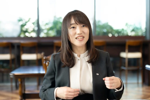 ꡼ No.001Υͥ / Υꥢȡϳȯθ줫鸫ƥλŻʤȤϡ5ǯܤΥץʡ̴ƥꥢץPR