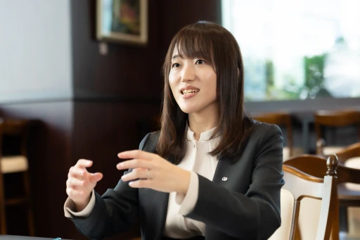 ꡼ No.003Υͥ / Υꥢȡϳȯθ줫鸫ƥλŻʤȤϡ5ǯܤΥץʡ̴ƥꥢץPR