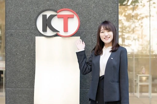 ꡼ No.004Υͥ / Υꥢȡϳȯθ줫鸫ƥλŻʤȤϡ5ǯܤΥץʡ̴ƥꥢץPR