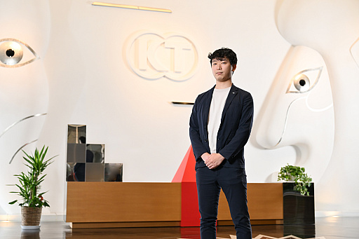 ꡼ No.001 | Υ󥿥ӥ塼ϡֻԢ ƻפ5ǯϢŷפǡ˾ΡȷϡǤϤ۹ǵǽ