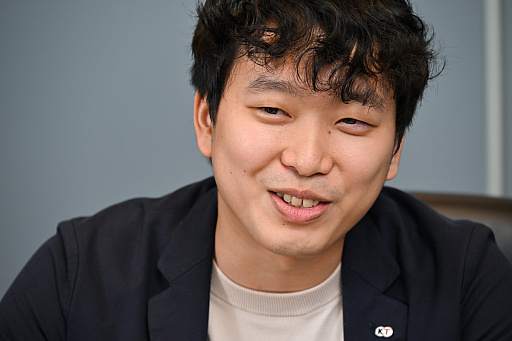 ꡼ No.005 | Υ󥿥ӥ塼ϡֻԢ ƻפ5ǯϢŷפǡ˾ΡȷϡǤϤ۹ǵǽ