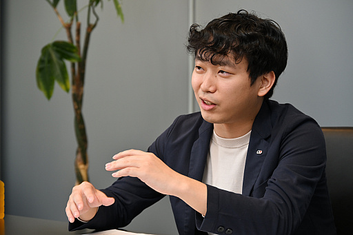 ꡼ No.006 | Υ󥿥ӥ塼ϡֻԢ ƻפ5ǯϢŷפǡ˾ΡȷϡǤϤ۹ǵǽ