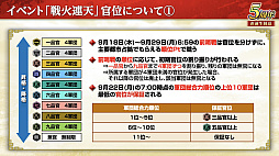 ꡼ No.013 | Υ󥿥ӥ塼ϡֻԢ ƻפ5ǯϢŷפǡ˾ΡȷϡǤϤ۹ǵǽ