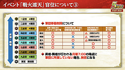 ꡼ No.015 | Υ󥿥ӥ塼ϡֻԢ ƻפ5ǯϢŷפǡ˾ΡȷϡǤϤ۹ǵǽ