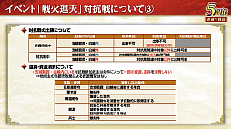 ꡼ No.018 | Υ󥿥ӥ塼ϡֻԢ ƻפ5ǯϢŷפǡ˾ΡȷϡǤϤ۹ǵǽ