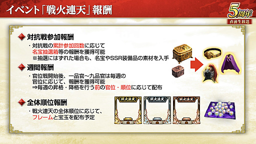 ꡼ No.021 | Υ󥿥ӥ塼ϡֻԢ ƻפ5ǯϢŷפǡ˾ΡȷϡǤϤ۹ǵǽ