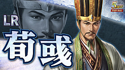 ꡼ No.022 | Υ󥿥ӥ塼ϡֻԢ ƻפ5ǯϢŷפǡ˾ΡȷϡǤϤ۹ǵǽ