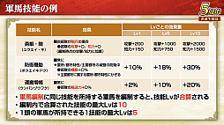 ꡼ No.037 | Υ󥿥ӥ塼ϡֻԢ ƻפ5ǯϢŷפǡ˾ΡȷϡǤϤ۹ǵǽ