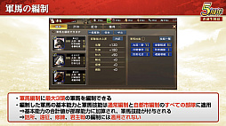 ꡼ No.040 | Υ󥿥ӥ塼ϡֻԢ ƻפ5ǯϢŷפǡ˾ΡȷϡǤϤ۹ǵǽ