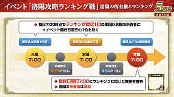 ꡼ No.046 | Υ󥿥ӥ塼ϡֻԢ ƻפ5ǯϢŷפǡ˾ΡȷϡǤϤ۹ǵǽ