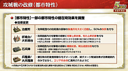 ꡼ No.048 | Υ󥿥ӥ塼ϡֻԢ ƻפ5ǯϢŷפǡ˾ΡȷϡǤϤ۹ǵǽ