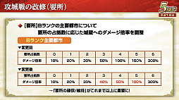 ꡼ No.051 | Υ󥿥ӥ塼ϡֻԢ ƻפ5ǯϢŷפǡ˾ΡȷϡǤϤ۹ǵǽ