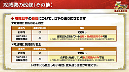 ꡼ No.053 | Υ󥿥ӥ塼ϡֻԢ ƻפ5ǯϢŷפǡ˾ΡȷϡǤϤ۹ǵǽ