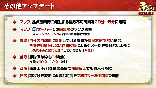 ꡼ No.055 | Υ󥿥ӥ塼ϡֻԢ ƻפ5ǯϢŷפǡ˾ΡȷϡǤϤ۹ǵǽ