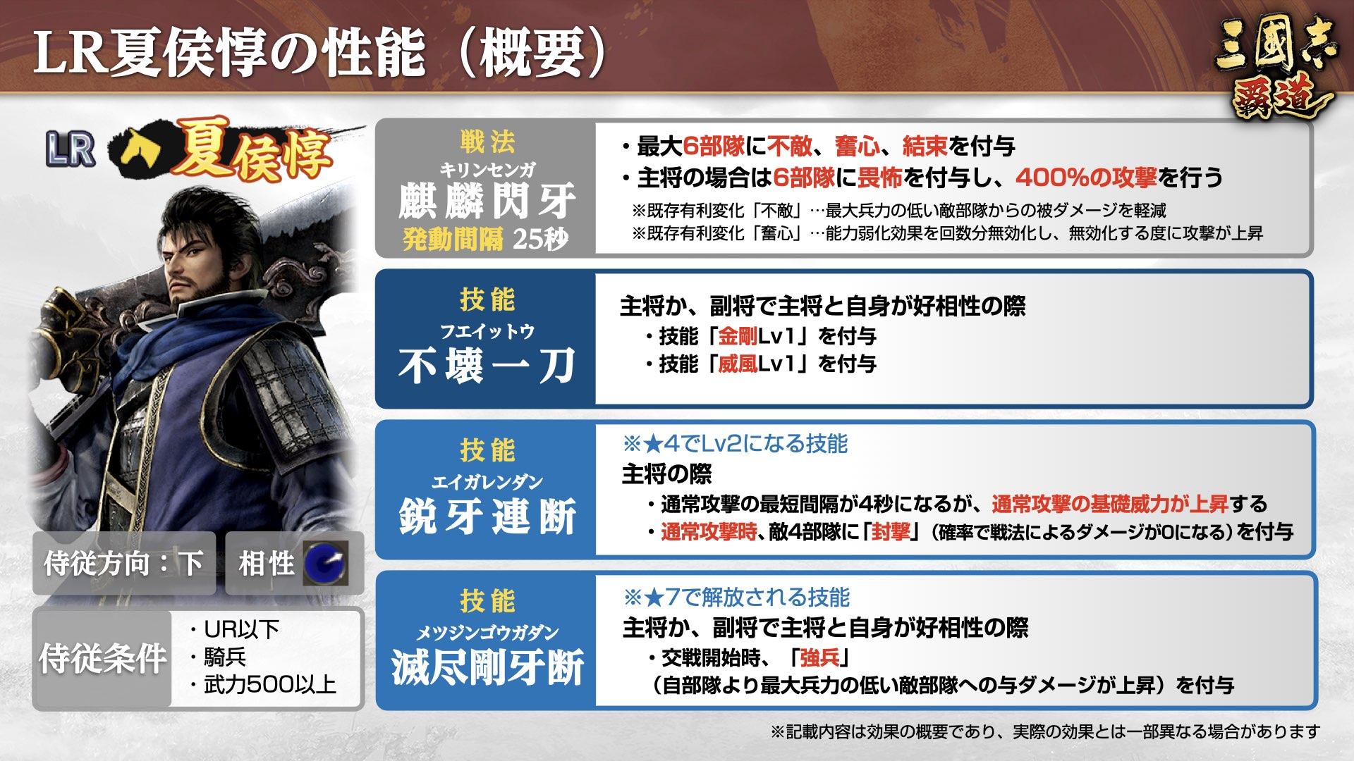 ꡼ No.009 | ֻԢ ƻסߡֿԢ̵ ORIGINSץܤ򳫺š𾭤ȤLRĥLR¹ᡤLRƸפ