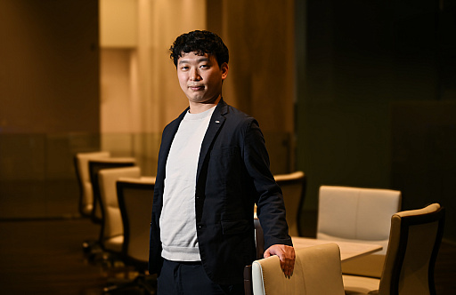 ���������꡼ No.001�Υ���ͥ������ / �Υ��󥿥ӥ塼�ϡֻ�Ԣ�� ��ƻ�׷��ۼ��ӤǺ���Ĥ���������������ֽ�����ءס����쥢��ƥ�������Ȥʤˤ��ɤ������줿����