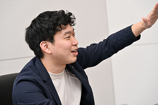 ���������꡼ No.007�Υ���ͥ������ / �Υ��󥿥ӥ塼�ϡֻ�Ԣ�� ��ƻ�׷��ۼ��ӤǺ���Ĥ���������������ֽ�����ءס����쥢��ƥ�������Ȥʤˤ��ɤ������줿����