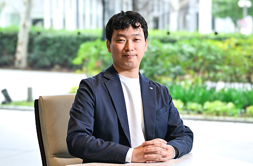 画像ギャラリー No.001のサムネイル画像 / ［インタビュー］「三國志 覇道」戦い方が毎日変わる新シーズン「戦任尽力」。顔良＆文醜に，異民族もUR化して参戦