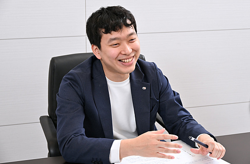 画像ギャラリー No.004のサムネイル画像 / ［インタビュー］「三國志 覇道」戦い方が毎日変わる新シーズン「戦任尽力」。顔良＆文醜に，異民族もUR化して参戦