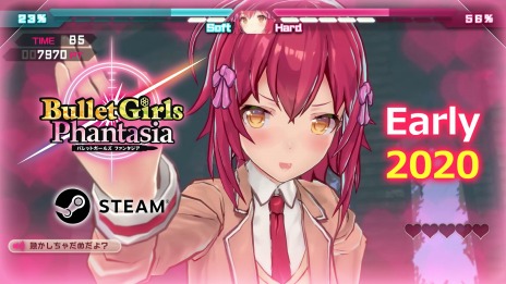 ꡼ No.014 | PCǡ֥Хåȥ륺 ե󥿥פ2020ǯƬSteamۿեȥ쥤顼