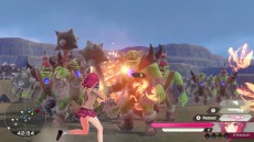 ꡼ No.015 | PCǡ֥Хåȥ륺 ե󥿥פ2020ǯƬSteamۿեȥ쥤顼