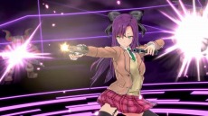 ꡼ No.017 | PCǡ֥Хåȥ륺 ե󥿥פ2020ǯƬSteamۿեȥ쥤顼