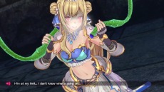 ꡼ No.020Υͥ / PCǡ֥Хåȥ륺 ե󥿥פSteamۿϡȿ÷ɤϿȥ쥤顼