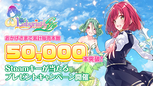 ꡼ No.002Υͥ / ֥Хåȥ륺 ե󥿥ס֥ᥬӥ 饤աסSteam륭ڡ󤬳