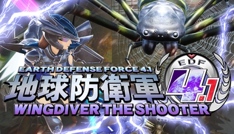 ꡼ No.007Υͥ / ֥Хåȥ륺 ե󥿥פʤɡǥ꡼ѥ֥å㡼Steamۿη9ȥ뤬ʤ