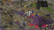 ꡼ No.029 | ֥Хåȥ륺 ե󥿥פʤɡǥ꡼ѥ֥å㡼Steamۿη9ȥ뤬ʤ