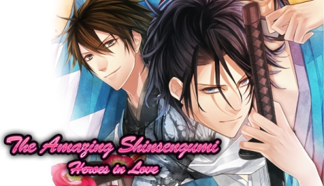 ꡼ No.034Υͥ / ֥Хåȥ륺 ե󥿥פʤɡǥ꡼ѥ֥å㡼Steamۿη9ȥ뤬ʤ