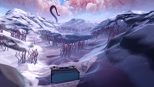 ꡼ No.002Υͥ / PS VRեȡ֥ڡѡӡȡܸǤۿǾޤ줿ַϤѥ륢ɥ٥㡼