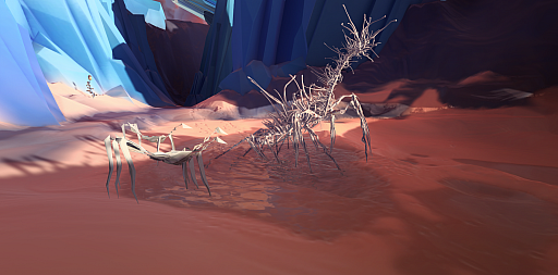 ꡼ No.003Υͥ / PS VRեȡ֥ڡѡӡȡܸǤۿǾޤ줿ַϤѥ륢ɥ٥㡼