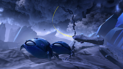 ꡼ No.006Υͥ / PS VRեȡ֥ڡѡӡȡܸǤۿǾޤ줿ַϤѥ륢ɥ٥㡼