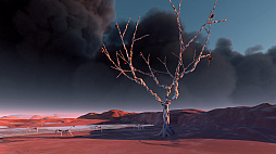 ペーパービースト