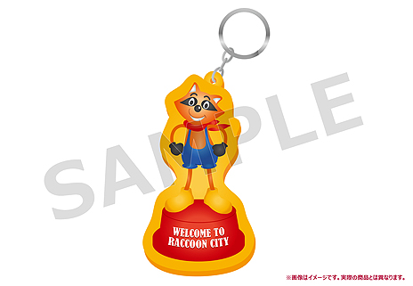 ꡼ No.026 | ֥Хϥ RE:3PS4DLǤͽդϡڸǤ䡤֥Хϥ 쥸󥹡פʤɤ˴ؤ