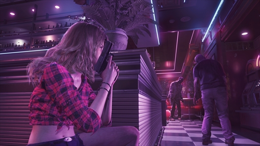 ꡼ No.003 | ֥Хϥ 쥸󥹡ץץ쥤ݡȡ3ꥢǹ줿ήưȶ˾Ҳ