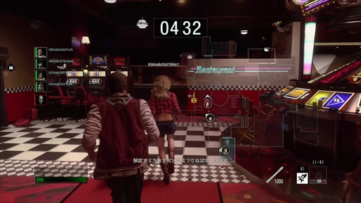 ꡼ No.004 | ֥Хϥ 쥸󥹡ץץ쥤ݡȡ3ꥢǹ줿ήưȶ˾Ҳ