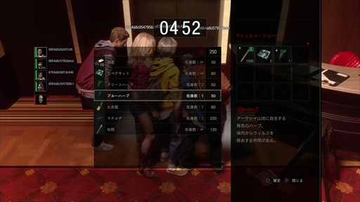 ꡼ No.005 | ֥Хϥ 쥸󥹡ץץ쥤ݡȡ3ꥢǹ줿ήưȶ˾Ҳ