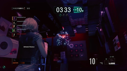 ꡼ No.007 | ֥Хϥ 쥸󥹡ץץ쥤ݡȡ3ꥢǹ줿ήưȶ˾Ҳ