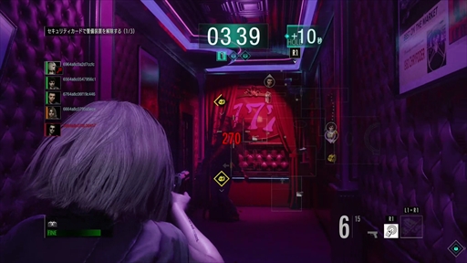 ꡼ No.008 | ֥Хϥ 쥸󥹡ץץ쥤ݡȡ3ꥢǹ줿ήưȶ˾Ҳ