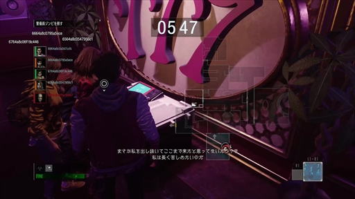 ꡼ No.010 | ֥Хϥ 쥸󥹡ץץ쥤ݡȡ3ꥢǹ줿ήưȶ˾Ҳ