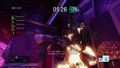 ꡼ No.011 | ֥Хϥ 쥸󥹡ץץ쥤ݡȡ3ꥢǹ줿ήưȶ˾Ҳ