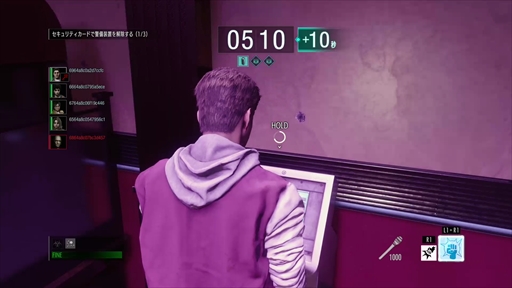 ꡼ No.012 | ֥Хϥ 쥸󥹡ץץ쥤ݡȡ3ꥢǹ줿ήưȶ˾Ҳ