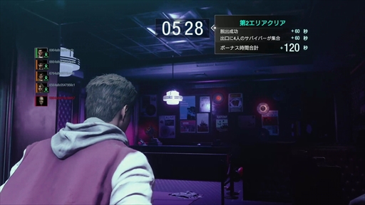 ꡼ No.013 | ֥Хϥ 쥸󥹡ץץ쥤ݡȡ3ꥢǹ줿ήưȶ˾Ҳ