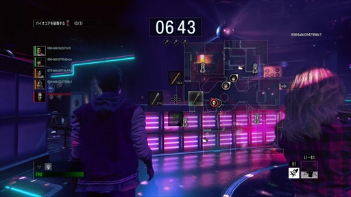 ꡼ No.014 | ֥Хϥ 쥸󥹡ץץ쥤ݡȡ3ꥢǹ줿ήưȶ˾Ҳ