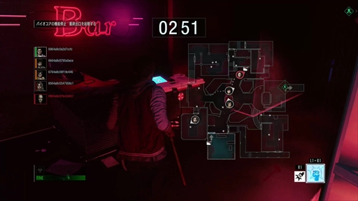 ꡼ No.015 | ֥Хϥ 쥸󥹡ץץ쥤ݡȡ3ꥢǹ줿ήưȶ˾Ҳ