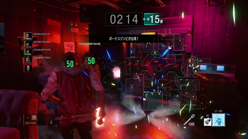 ꡼ No.016 | ֥Хϥ 쥸󥹡ץץ쥤ݡȡ3ꥢǹ줿ήưȶ˾Ҳ