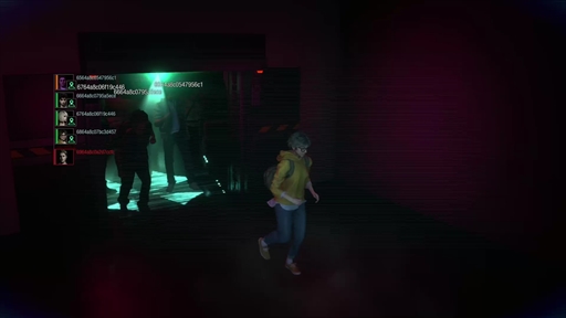 ꡼ No.017 | ֥Хϥ 쥸󥹡ץץ쥤ݡȡ3ꥢǹ줿ήưȶ˾Ҳ