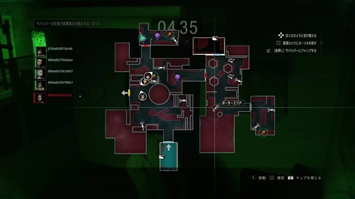 ꡼ No.018 | ֥Хϥ 쥸󥹡ץץ쥤ݡȡ3ꥢǹ줿ήưȶ˾Ҳ